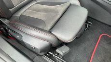 BMW 1 Series 128ti 5dr Step Auto Petrol Hatchback